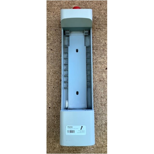 Hercules 150 Hoist - Timotion TC12-2453-002 Control Box