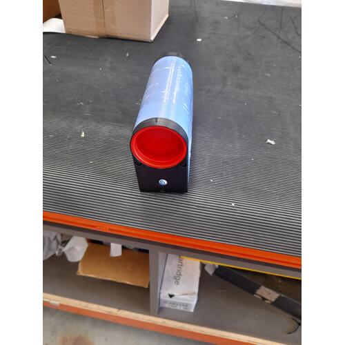 Oxford Powered Cradle CONTROL BOX