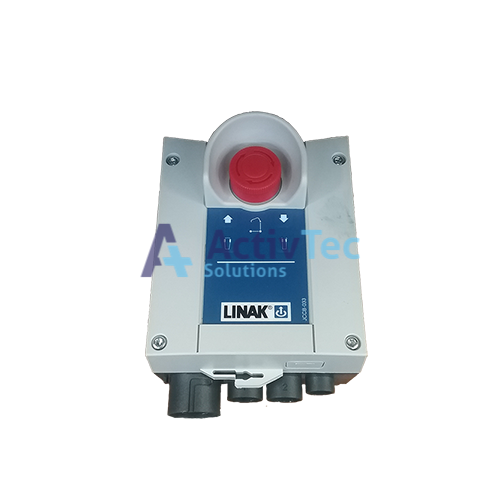 Linak CBJ0155006031334 CONTROL BOX