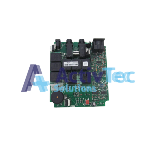 Linak J1CB Two Speed PCB ONLY