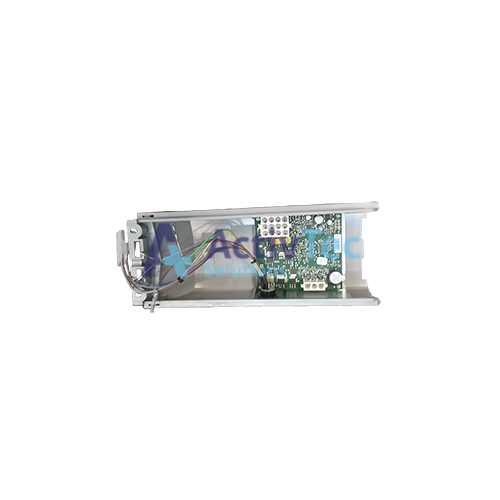 Arjo Minstrel Hoist - Main PCB
