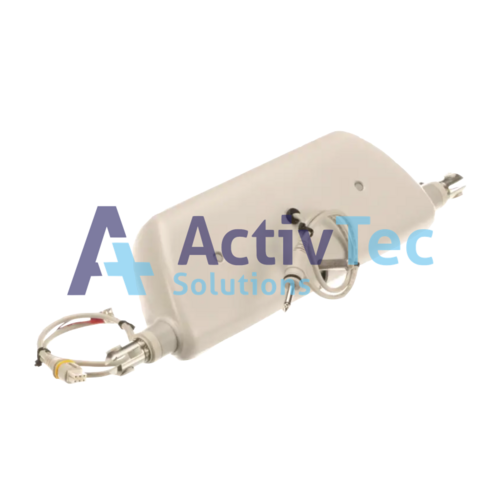 Linak 301073 ACTUATOR - Includes Two Cables - Minifit Cable and Jack Plug Cable