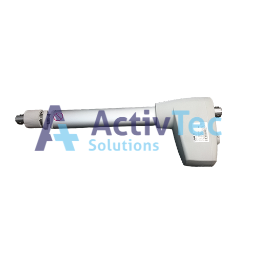 Linak LA44 - 250mm Main Lift ACTUATOR