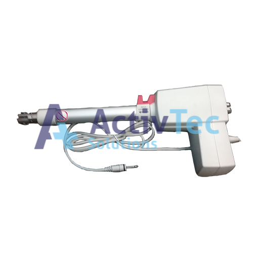Arjo Sara 3000 - LA34 Lift Actuator - Linak 34410F+4L230140 / HMX555