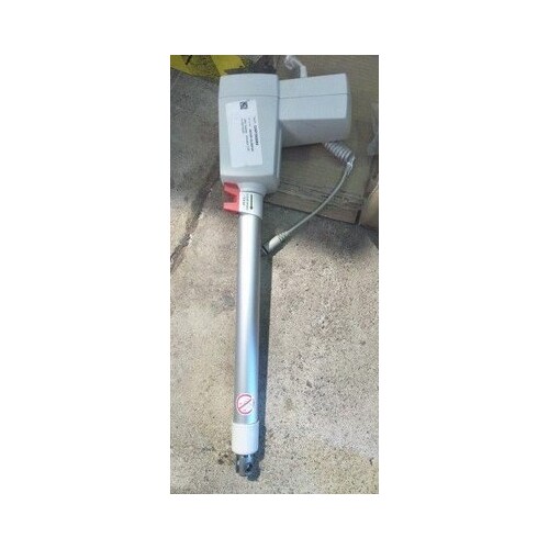 Linak 34310F+4L350143 LA34 - 350mm ACTUATOR - Suits Aspire Hoists A150F, A180, A205 and Arjo Maxi 500