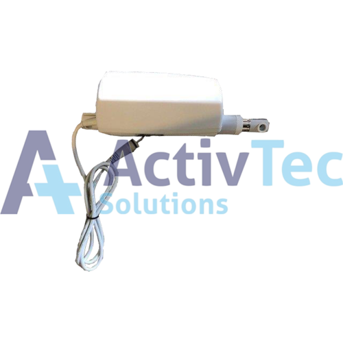USE FH3051 - Linak 281688-00 Leg ACTUATOR