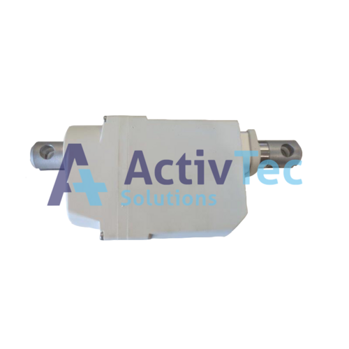 Aspire 200 / A200 / A200S / AS00S - Leg Spread Actuator - Linak J10888