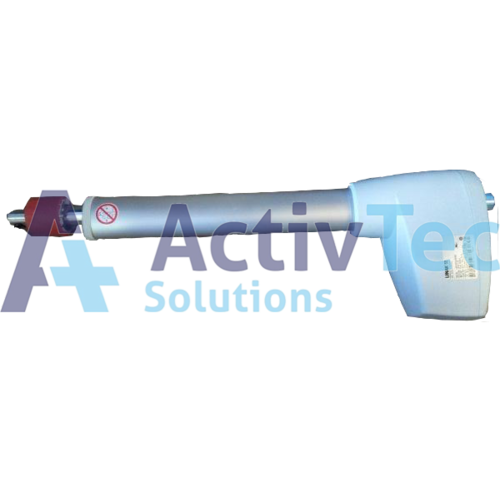 Allegro Sonata / Salsa - LA44 Lift Actuator - 300mm - Linak 443106+5L3001B0