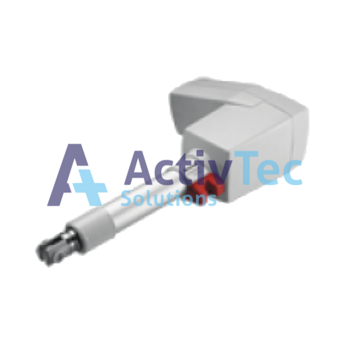 Invacare Birdie Lift Actuator - Linak 340512-02