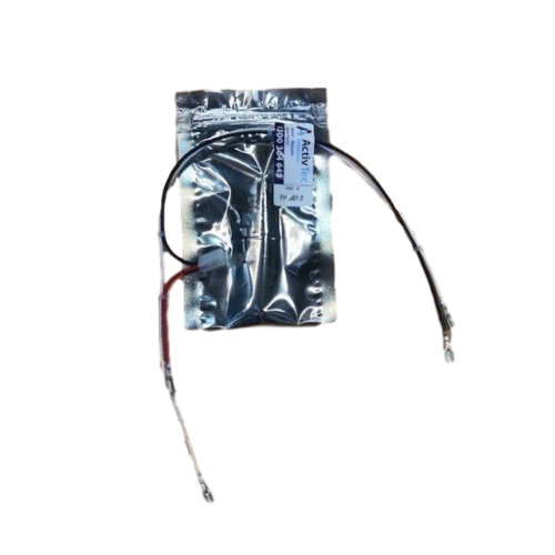 Linak BAJ1 Jumbo Battery - PCB Only - Suits FH4001