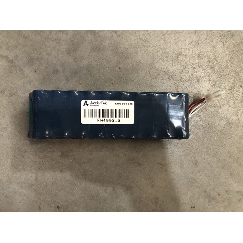 Liko Internal Battery Cells for FH4003