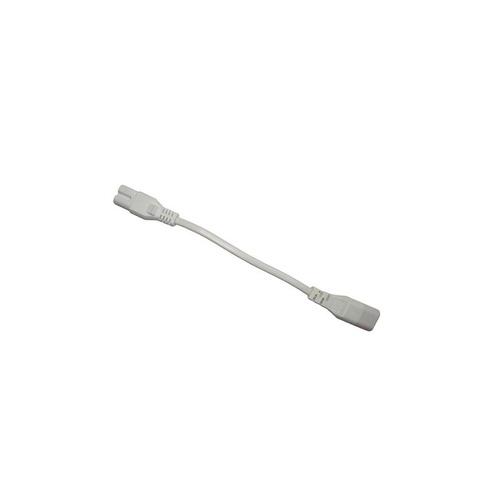 Linkable Series 76cm Connecting Cable For SL9706