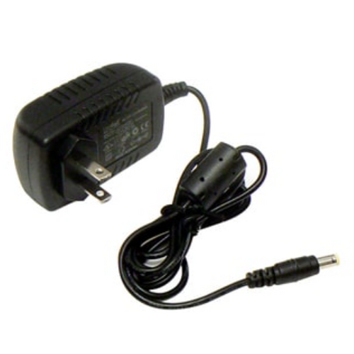 LiteGait Part PSSLD Battery CHARGER