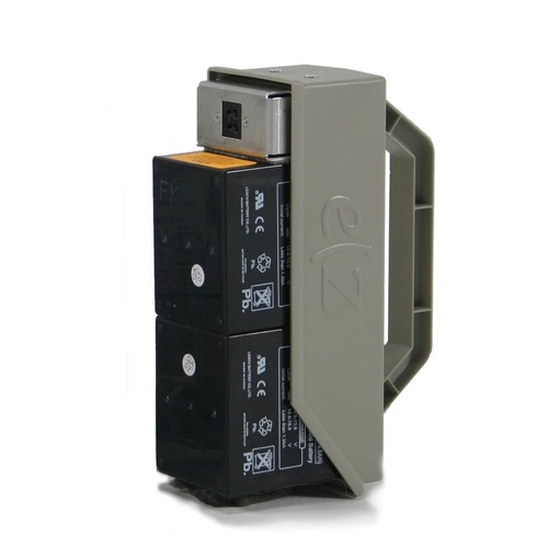 EZ Way Patient Lifter - Battery Pack