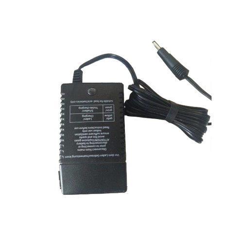 Linak Charger Plug Pack - Also Need To Send 1 x FH4090.5 - See Attributes