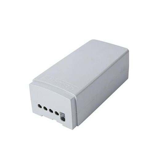 SR Smith Pool Hoist/Lift - BATTERY Pack