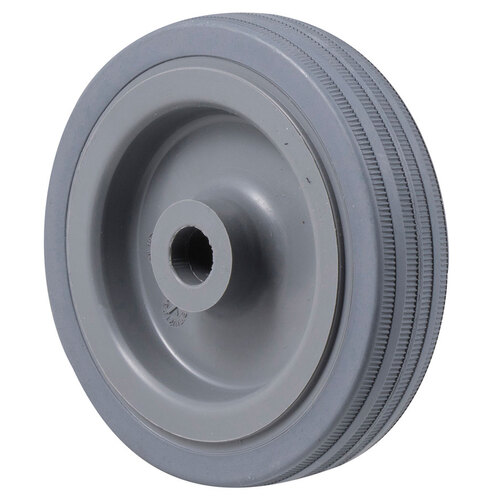 100mm Wheel Only, 12mm Bore
