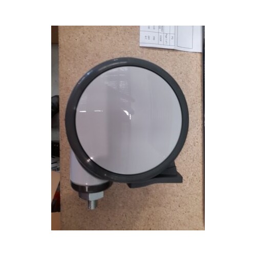 Liko Viking L / XL Hoist - 125mm Brake Castor - Each