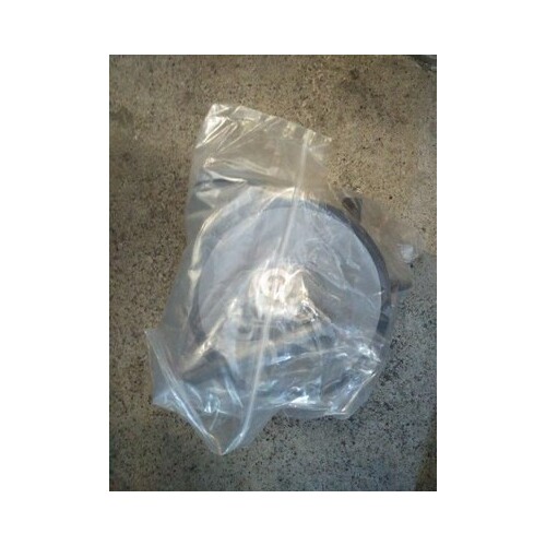 Arjo Bolero 125mm Castor Kit - Each