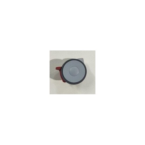Tente Twin 50mm Castor - Brake