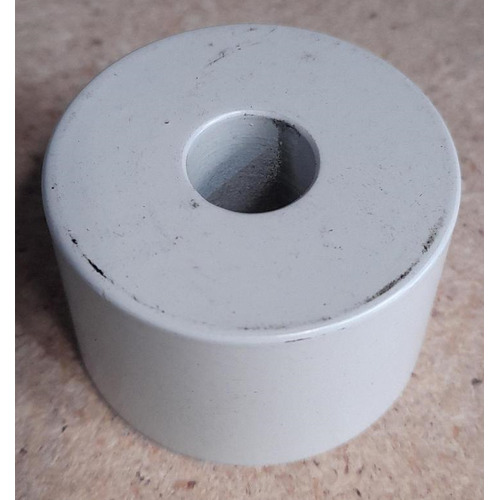 Aspire A150F / A205 / 200 / 200S Hoist - Rear Castor Spacer - Each