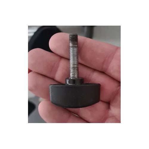 Romedic ReTurn - Handwheel NUT