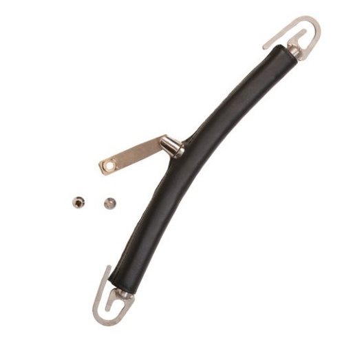 USE FH9177 Pelican Pool Hoist Lifting Hanger / Sling Bar