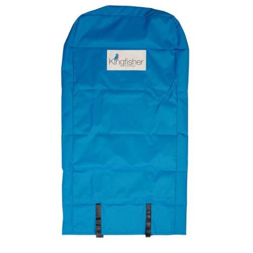 Kingfisher Protective COVER