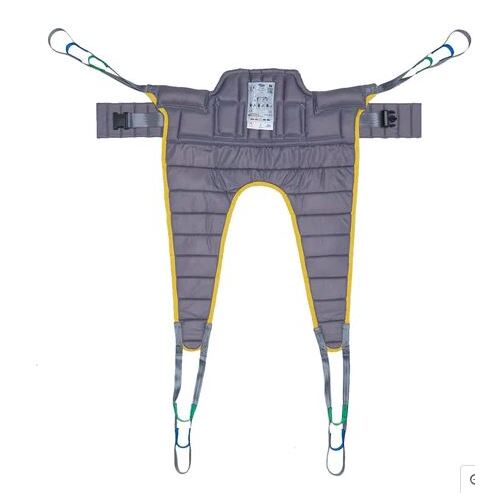 Invacare, 60123941 Fabric Small Stand Assist, SLING