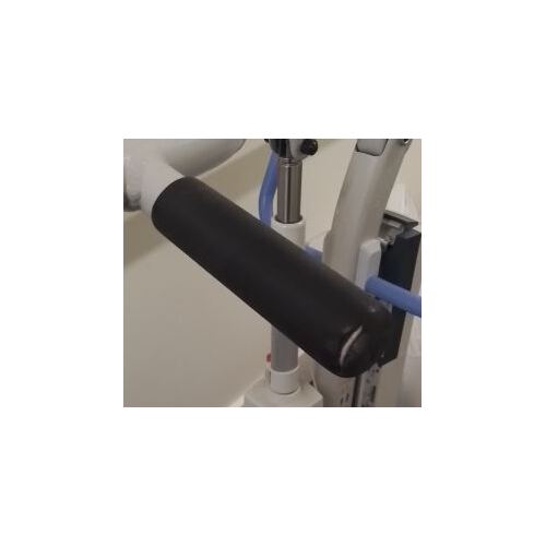 Oxford Journey - Lift Arm Handgrips - Pair