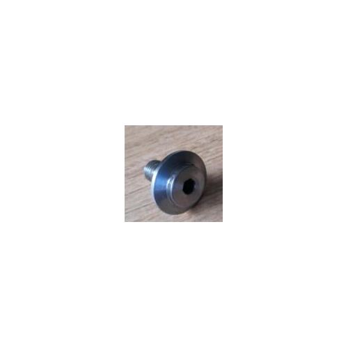 Arjo, Top Cast Retaining BOLT