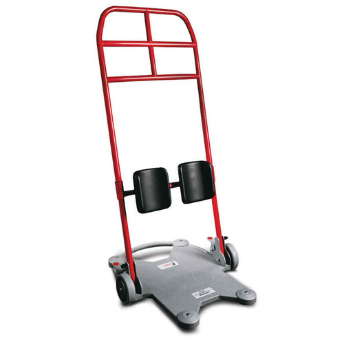 Romedic ReTurn 7500 Transfer Platform – Standard - New