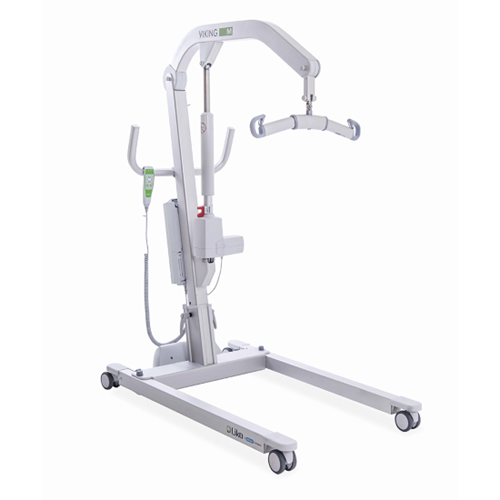 Liko Viking M Patient Hoist