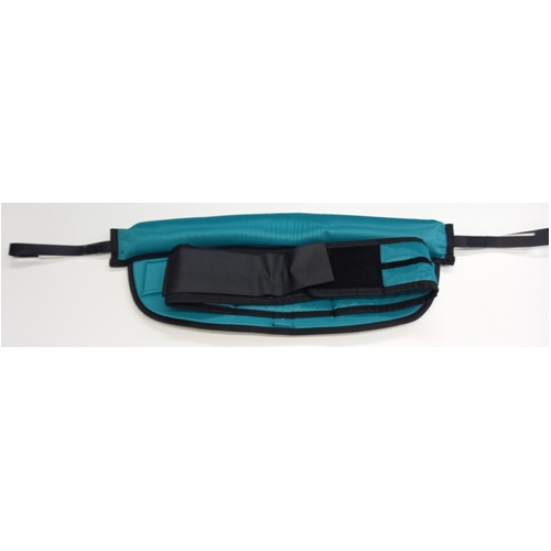 Allegro Standing Sling - Velcro Belt - Loops - Small