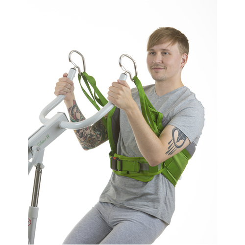 Liko Support Vest, Medium
