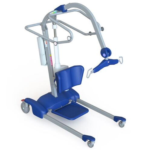 Kcare, Multi Lift Standing/Sitting Patient LIFTER - Brand New