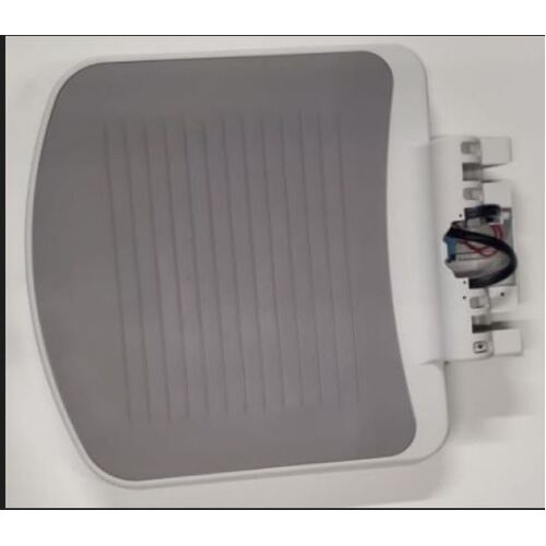Handicare, To Suit Model 1000 Smart Seat, FOOTPLATE
