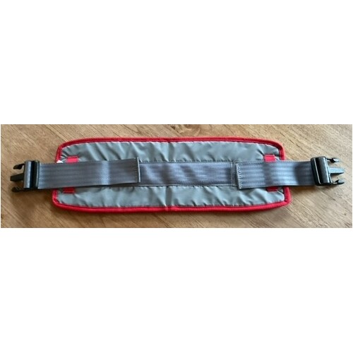 Calf Strap - Suits MiniLift 160 / MiniLift125  From Serial No 125001653  And MiniLift200 From Serial No 200001277