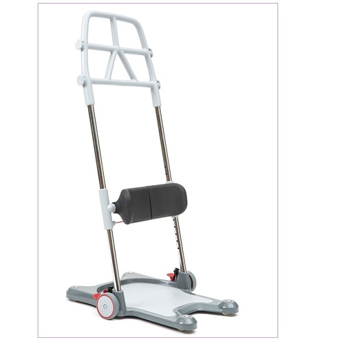 Molift Raiser Pro LIFTER - Brand New