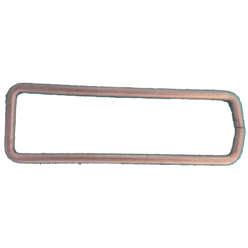 USE FH9604 - Hoist Yoke Clip