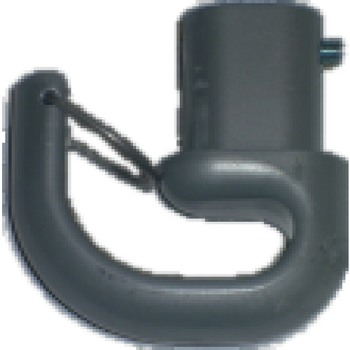 Liko Hoist Yoke - Hook and Clip