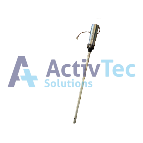 Arjo Maxi Move - Mast Actuator Assembly