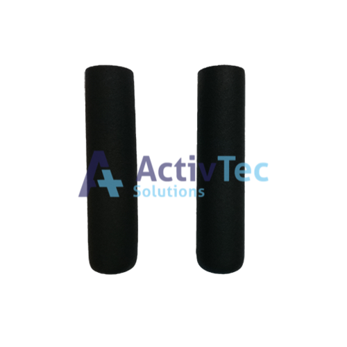 Oxford Journey - Lift Arm Handgrips - PAIR