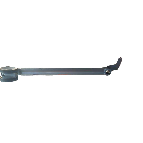 Handicare Minilift 200 - Right Leg
