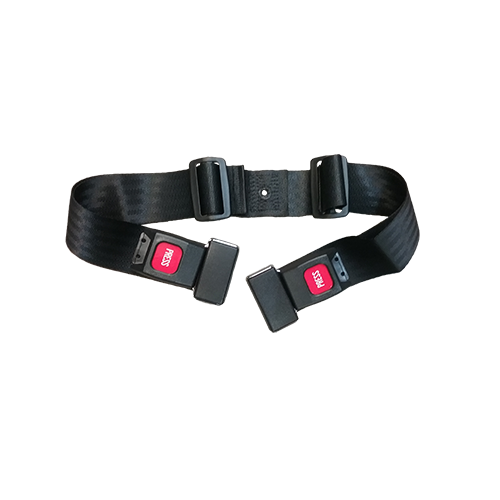 Arjo Sara 3000 - Leg Strap
