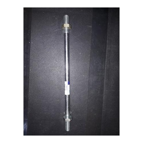 Invacare Hoist - Leg Spread Tie Rod