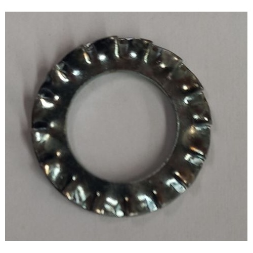 LOCK WASHER FOR SARA 3000