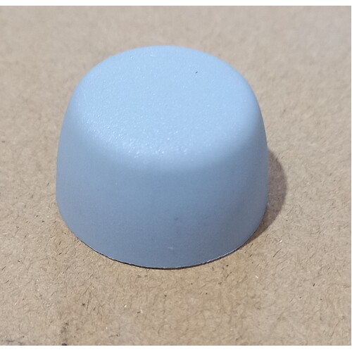Aspire A150 / A205 / A320 Hoist - Plastic Bolt / Nut Cover - Each