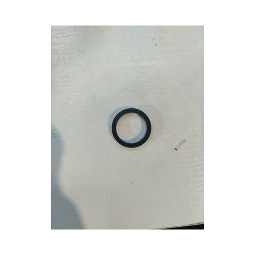 Arjo Maxi Move - Flange Bushing 22-25 x 4.5mm