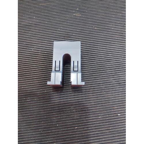Birdie Boom End Ferrule 2 (Top Part) Small Ferrule